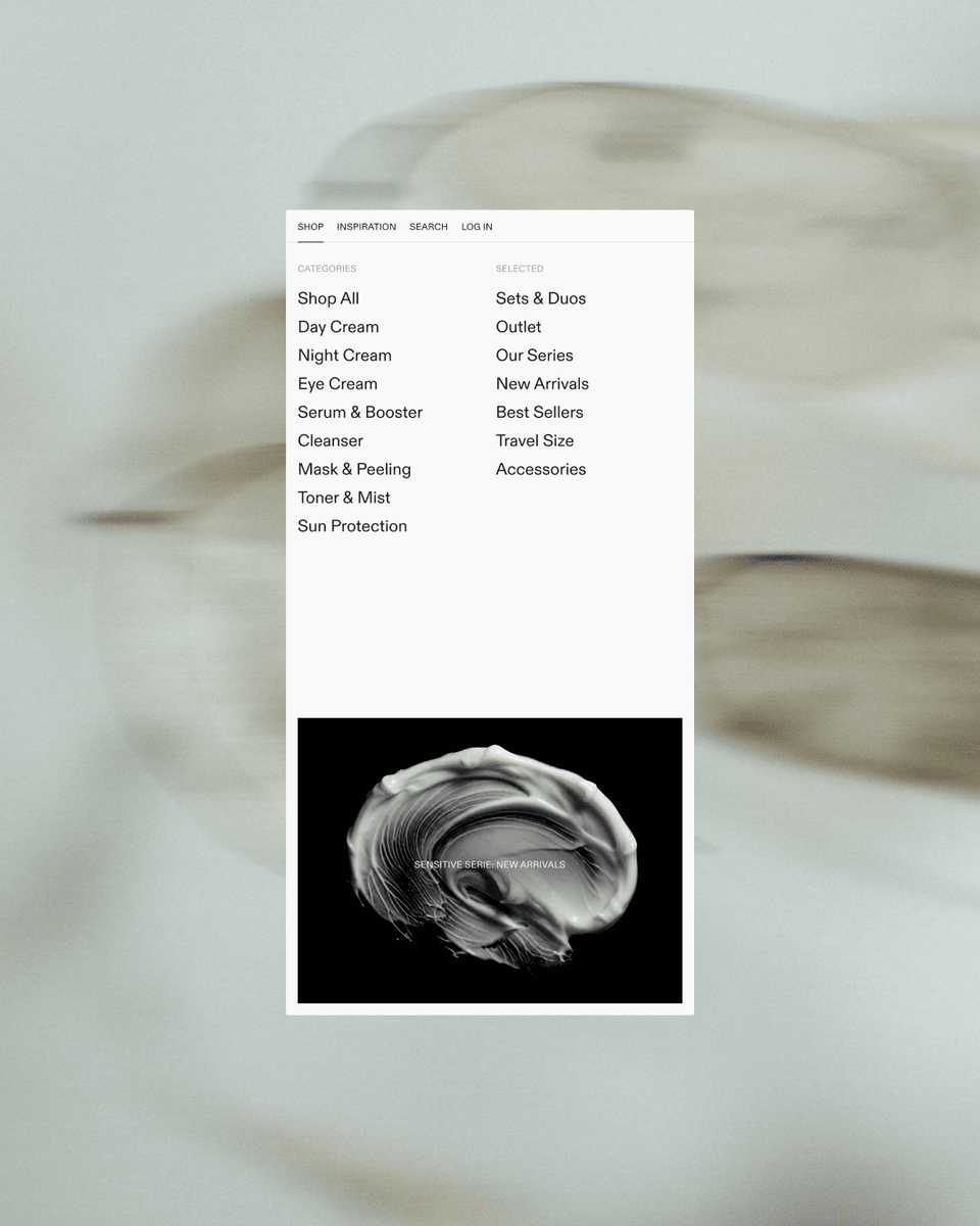 Aino Agency