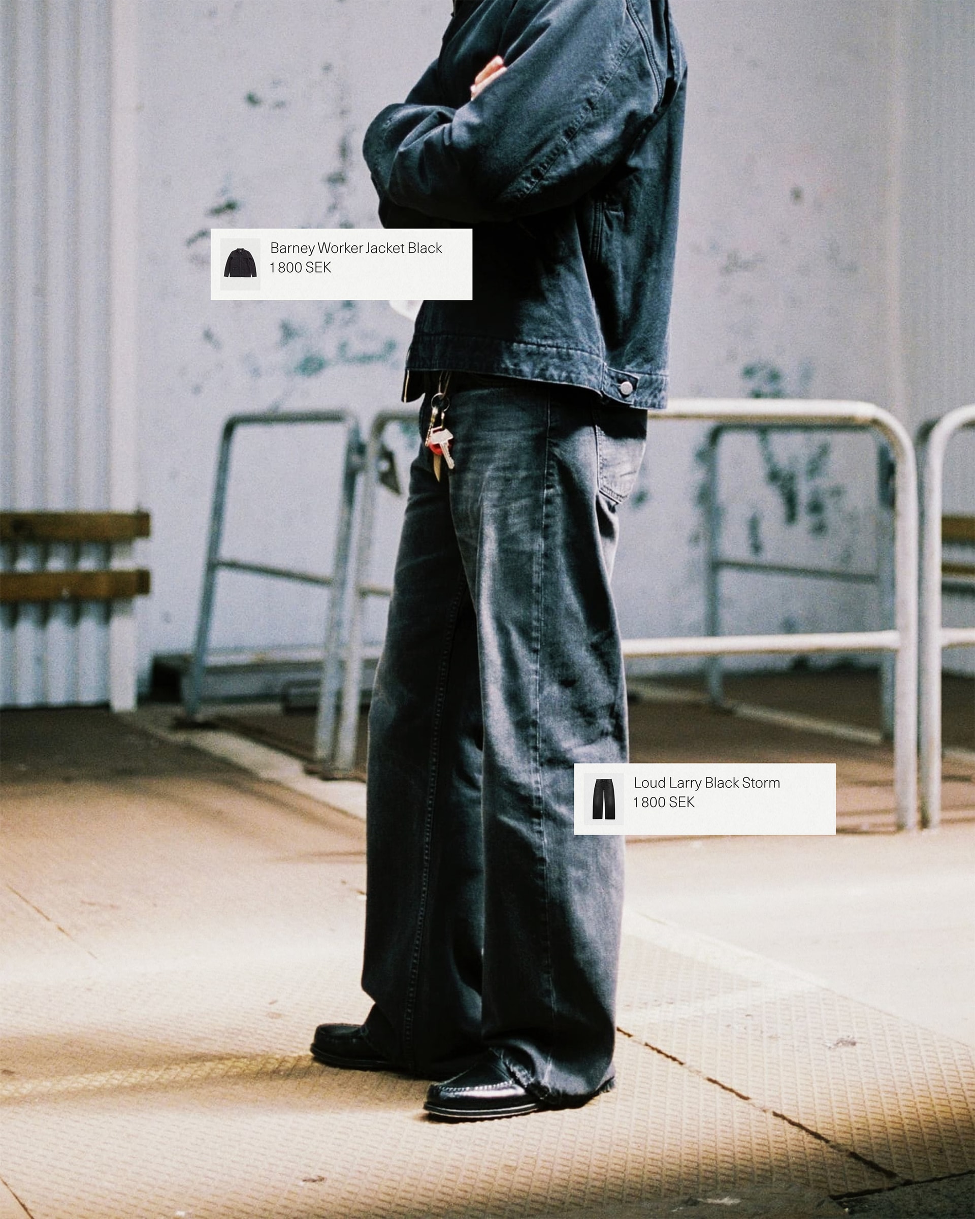 Aino Agency